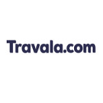 Travala-com