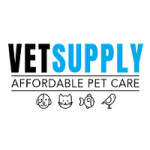 VetSupply AU