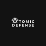 Atomic Defense