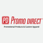 Promo Direct