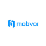 Mobvoi