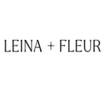 Leina And Fleur