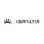 Crown And Paw