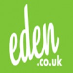 Eden UK