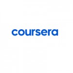 Coursera