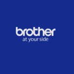 Brother
