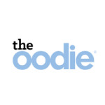The Oodie