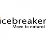 Icebreaker AU