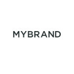 My Brand NL