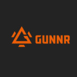 Gunnr