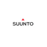 Suunto