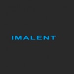 Imalent