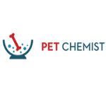 Pet Chemist AU