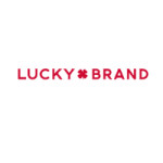 Lucky Brand