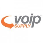 VoIP Supply