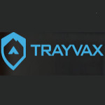 Trayvax