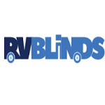 RVBlinds