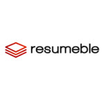 Resumeble