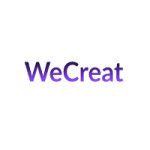 WeCreat