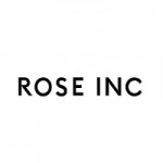 Rose Inc