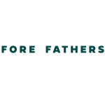 Fore Fathers