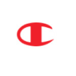 Champion UK