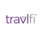 TravlFi