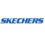 Skechers UK