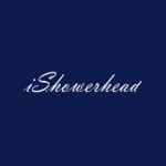 iShowerhead