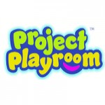 Project Playroom