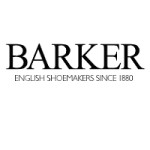 Barker Shoes
