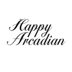 Happy Arcadian