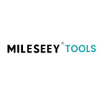 Mileseey Tools