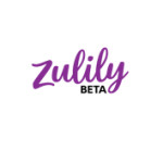 Zulily