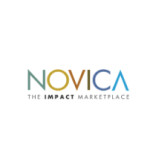 Novica