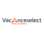 Vacanceselect DE