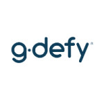 Gravity Defyer