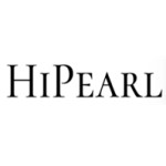 HiPearl
