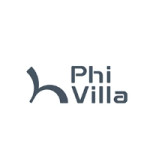Phi Villa
