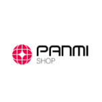 Panmi AU