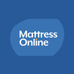 Mattress Online UK