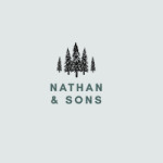 Nathan And Sons