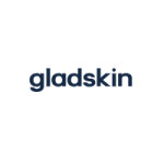Gladskin