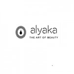Alyaka