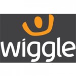Wiggle UK