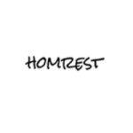 Homrest