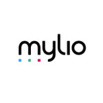 Mylio