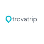 TrovaTrip