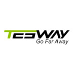 Tesway