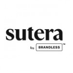 Sutera